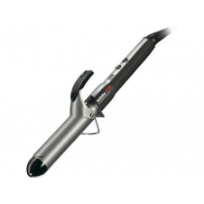 Прибор для укладки волос Babyliss Pro BAB2275TTE Черный
