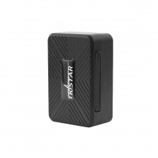Фото - GPS-трекер беспроводной TK-STAR TK-913 автомобильный 1500 мАч GSM/GPRS GPS-трекер беспроводной TK-STAR TK-913 автомобильный 1500 мАч GSM/GPRS