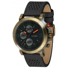 Годинник Guardo S01210 GBB