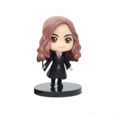 Фігурка The Coop Герміона Грейнджер Hermione Granger Harry Potter чибі v2 (20611)