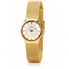 Годинник SKAGEN 233XSGG