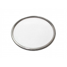 Вінець маховика OEM ВАЗ (21100-1005115)