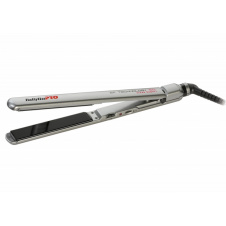 Утюжок выпрямитель для волос Babyliss Pro BAB2072EPE Серый