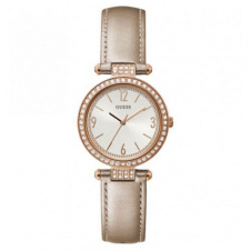 Годинник Guess GW0116L1