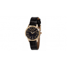 Годинник Guardo 00780 GBB