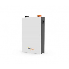 Акумуляторна батарея Bluesun Lifepo4 5,12 кВт (801242024)