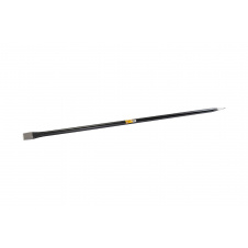 Лом MASTERTOOL 1.2 м (03-1011)