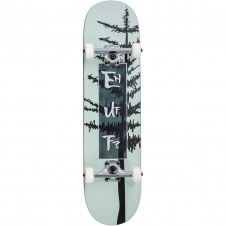 Скейтборд Enuff Evergreen Tree 8х32 дюймів Grey (1012-ENU3040-SG)