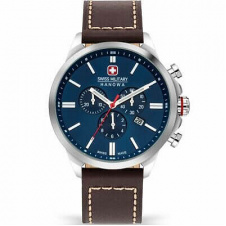 Годинник Swiss Military-Hanowa CHRONO CLASSIC II 06-4332.04.003.05
