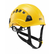 Каска Petzl Vertex Yellow (1052-A010AA01)