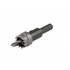 Свердло корончасте GRANITE HSS 18 мм 6-08-018
