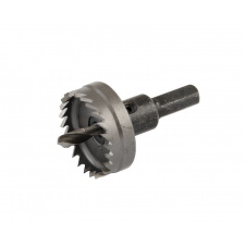 Свердло корончасте GRANITE HSS 38 мм 6-08-038