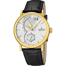 Годинник Candino C4486/1