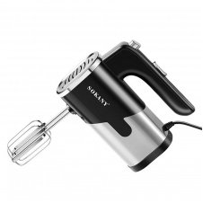 Міксер Sokany SK-6621 800 Вт (2178686257)