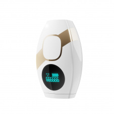 Лазерний епілятор Magitech y-1102 FE-MNT-Y1102