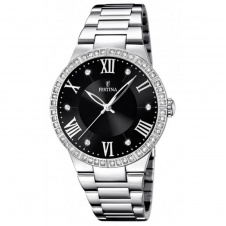 Годинник Festina F16719/2