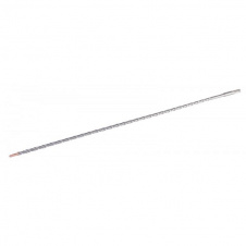 Свердло для бетону SDS-PLUS S4 8*600 мм Granite GM (0-08-600)