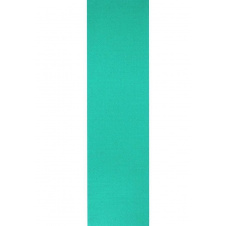 Наждак Enuff Sheets 22,8х83,8 см Бірюзовий (1012-AC382-TL)