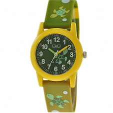Годинник Q&Q VR99-008 (VR99J008Y)