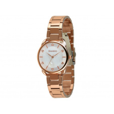 Годинник Guardo P011148(m) RgW