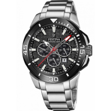 Годинник Festina F20641/4