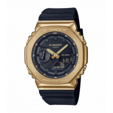 Годинник Casio G-SHOCK GM-S2100GB-1AER
