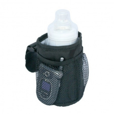 Кишеня для води на коляску Baby Stroller NM129 10х14 см