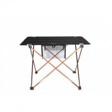 Стіл Tramp Compact Polyester 60х43х42 (TRA-TRF-062)