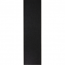 Наждак Enuff Sheets 22,8х83,8 см Чорний (1012-AC382-BK)