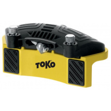 Канторез Toko Sidewall Planer Pro (1052-554 9870 (4120-00330)
