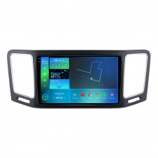 Штатна магнітола TORSSEN 2K DTS VW Sharan 12-18 F9432 4G Carplay DSP