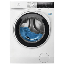 Пральна машина автоматична Electrolux EW7F3414U (914495401)