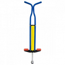 Джампер Pogo Stick палиця-стрибалка Коник №5 100 х 31 см