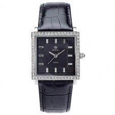Годинник Royal London 21011-01
