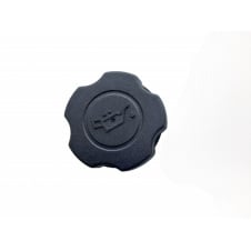 Кришка горловини маслозаливна OEM Daewoo Chevrolet 1.5 л (96413100)