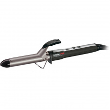 Прибор для укладки волос Babyliss Pro BAB2273TTE Черный
