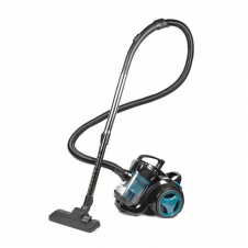 Пылесос Eisen EVC-290 ECO