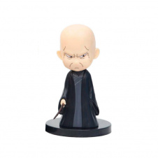 Фігурка The Coop Лорд Волдеморт Гаррі Поттер Lord Voldemort Harry Potter Чибі