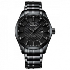 Годинник чоловічий наручний NaviForce Perfect