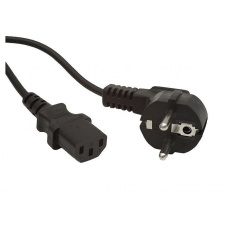Кабель силовий Cablexpert PC-186-VDE-5м 5 м