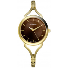Годинник Adriatica 3796.111GQ