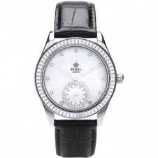 Годинник Royal London 21268-02