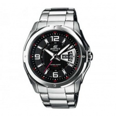 Годинник Casio EDIFICE EF-129D-1AVEF
