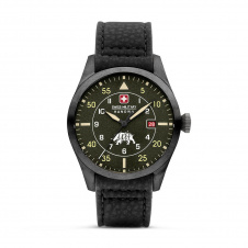 Годинник Swiss Military-Hanowa LEAD RANGER SMWGN0001231