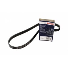 Ремінь генератора Bosch Daewoo Lanos 1.5 5PK875 (1 987 947 829)