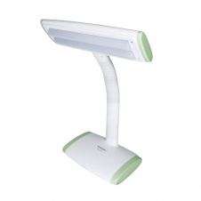 Настільна лампа Weidasi WD-6049 5W 310lm USB 5V White