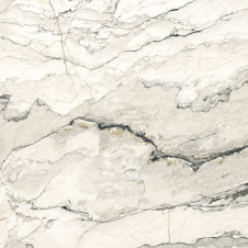 Плитка Argenta BRECCIA LUNARE REMIUM POLISHED 9х1200х1200 мм