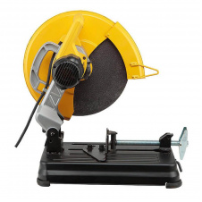 Монтажная пила DeWALT D28730 2300Вт
