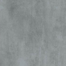 Плитка Ceramica Deseo FANTASTICO GREY MATT RECT 598х598 мм