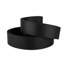 Декоративная лента DS-S530-06-BV к светильнику SML-S21-90-DIY черный матовый (00-00020775)